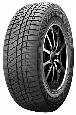   MARSHAL WCraft SUV Ice WS71 245/60 R18 105H TL